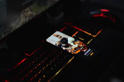 Плей2Уин Казино Мобилно приложение